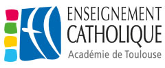 Enseignement Catholique Toulouse