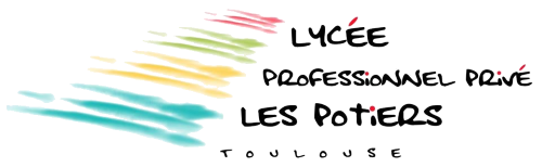 Lycée Professionnel Les Potiers à Toulouse
